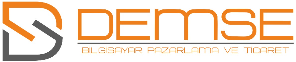 MERKEZ ADRES