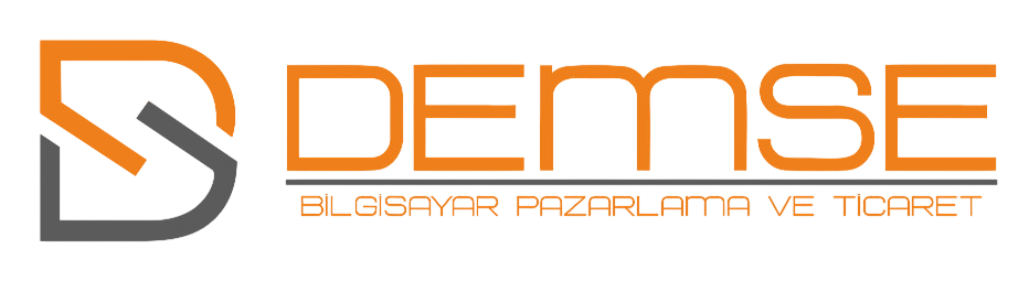 Mikro Servis & Satış
