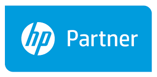 Hp partner