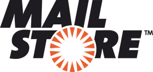 mail store