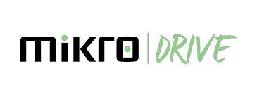 Mikro Drive