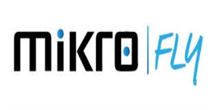 Mikro Fly