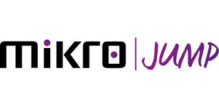 Mikro Jump