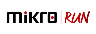 Mikro Run