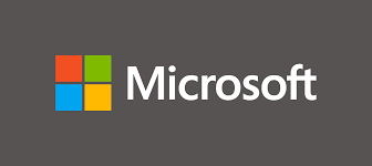 Ms