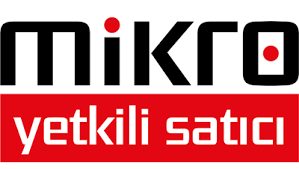 Mikro Servis