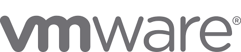 vmware