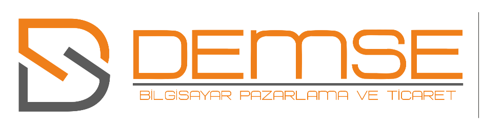 Mikro Servis & Satış