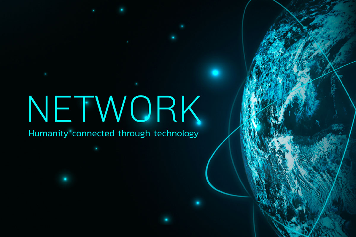 Digital Platform