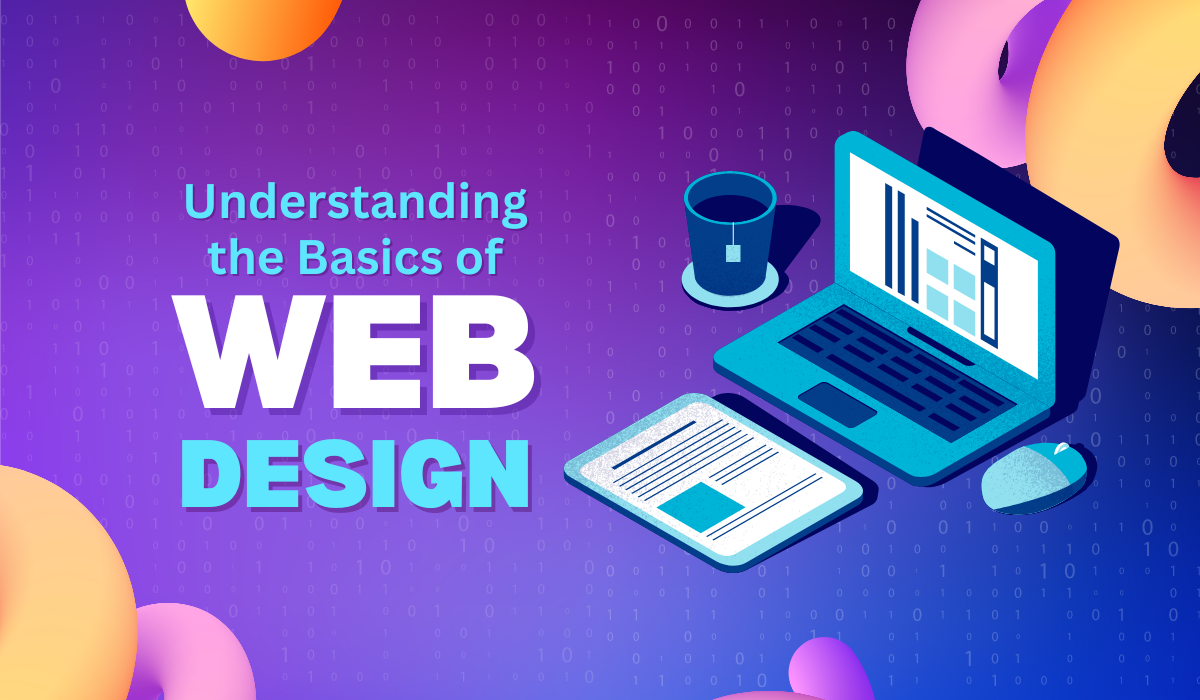 Modern web development tools